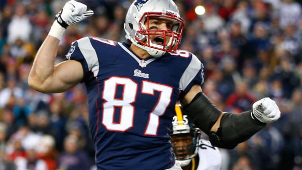 gronk.jpg